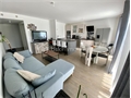 Appartement neuf à la vente